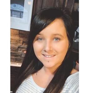 Meet your Posher, Chelsea